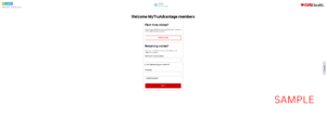 MyTruAdvantage 2023 | CVS | OTCHS | Member Benefits | www.cvs.com/otchs/mytruadvantage