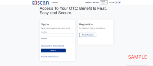 Scan Health Plan 2023 | Member Benefits | Member Portal | otc.scanhealthplan.com/login