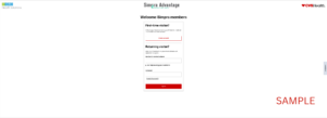 Simpra Advantage ISNP 2023 | CVS | OTCHS | Member Benefits | www.cvs.com/otchs/simpraisnp