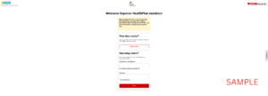 Superior Health Plan 2023 | CVS | OTCHS | Member Benefits | www.cvs.com/otchs/superiorhealthplan