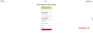 Trillium Advantage 2023 | CVS | OTCHS | Member Benefits | www.cvs.com/otchs/trillium