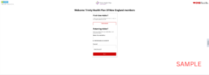 Trinity Health Plan of New England 2023 | CVS | OTCHS | Member Benefits | www.cvs.com/otchs/trinityhealthofne