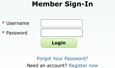 Wellcare Sign In WellCare Kentucky 2023 | Medicaid | Member Benefits | Portal