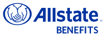 Allstate Employee Benefits 2023 Employee Portal Login Register Enrollment Page Member Benefits mybenefits.allstate.com#loginlogopic
