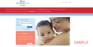 AmeriHealth Caritas Louisiana 2023 | Care Card | Member Portal | Member Benefits | amerihealthcaritasla.com/member/eng