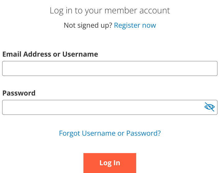 Empire Blue Cross Blue Shield 2023 Member Benefits Care