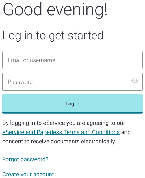 Liberty Mutual Employee Benefits 2023 Employee Handbook