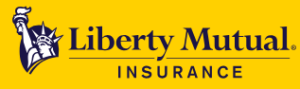 Liberty Mutual Employee Benefits 2023 Employee Portal Login Register Enrollment Page Member Benefits login.libertymutual.comloginlogopic