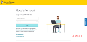 Liberty Mutual Employee Benefits 2023 | Employee Handbook | Member Portal | Member Benefits | login.libertymutual.com/login