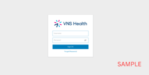 VNS Health Plans 2023 | OTC Card | Member Portal | Member Benefits | vnshealthplans.org/account/