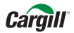 Cargill Employee Benefits 2023 Employee Portal Login Register Enrollment Page Employee Benefits mycargill.comdmsenpagesloginlogopic