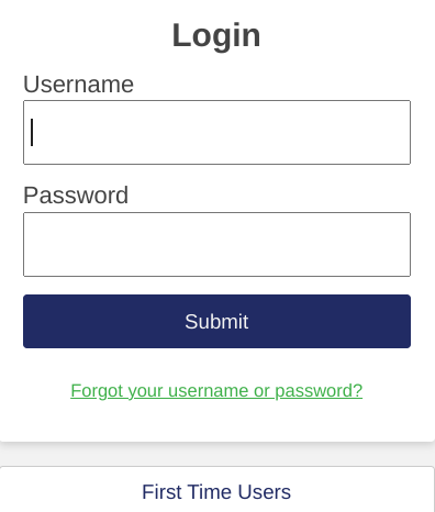 El Paso Health Medicare Advantage 2023 | Member Benefits
