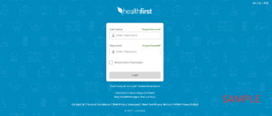 Health First 2023 | Member Handbook | Member Portal | Member Benefits | OTC Card | member.healthfirst.org/login