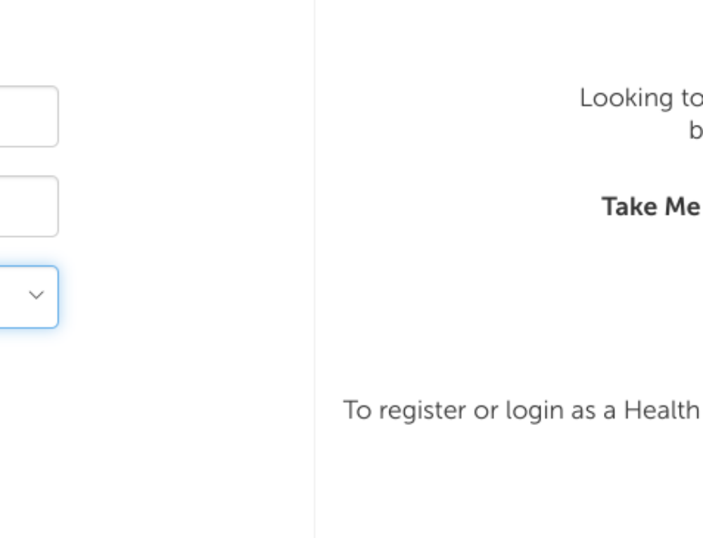 John Deere Employee Benefits 2023 Retirement Handbook