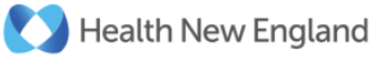 Health New England 2023 Member Portal Login Register Enrollment Page Member Benefits my.healthnewengland.orgLoginlogopic