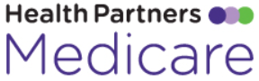 Health Partners Medicare 2023 Member Portal Login Register Enrollment Page Member Benefits hpp.healthtrioconnect.comlogopic