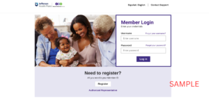 Health Partners Medicare 2023 | Member Handbook | Member Portal | Member Benefits | OTC Card | hpp.healthtrioconnect.com
