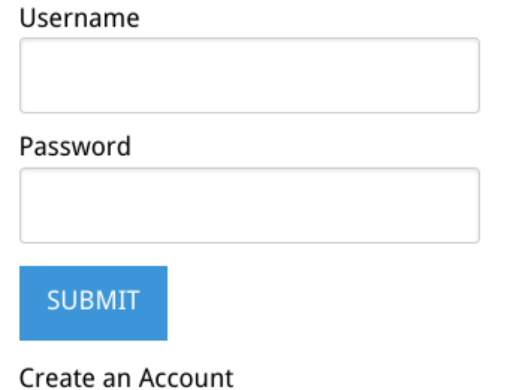 John Deere Employee Benefits 2023 Retirement Handbook