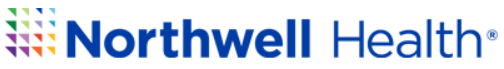 Northwell Health Employee Benefits 2023 Employee Portal Login Register Enrollment Page Employee Benefits sts.northwell.eduadfslslogopic