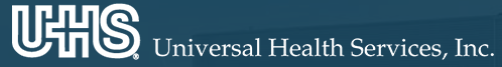 Universal Health Services Employee Benefits 2023 Employee Portal Login Register Enrollment Page Member Benefits uhs.ehr.comAccountLogOnlogopic